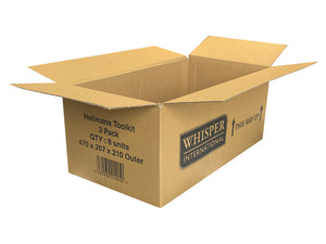 new surplus cardboard boxes with print