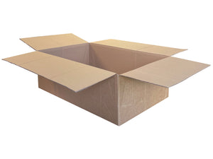 boxes for packing small to medium size products