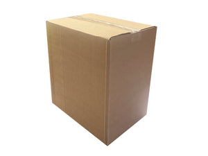 perfect packing box for gifts and products