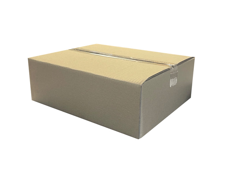 superb box for the busy season