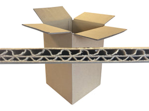 strong little boxes