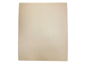 layer pads for stacking goods on a pallet or in a box