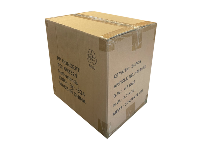 printed used cardboard boxes suitable for removals and commerce