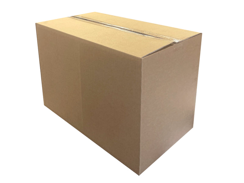 packaging boxes of high quality