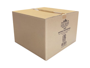 fantastic quality packing boxes