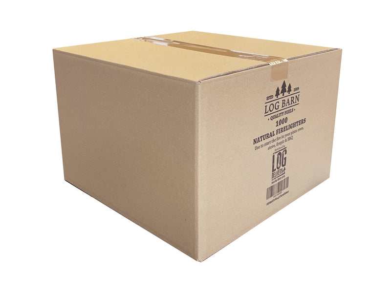 fantastic quality packing boxes