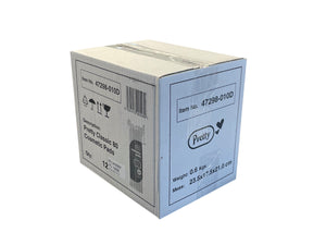 surplus boxes with print