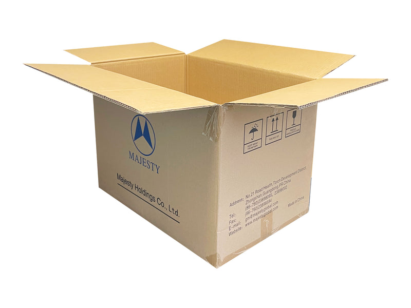 sturdy removal boxes