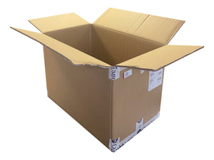 second hand moving boxes