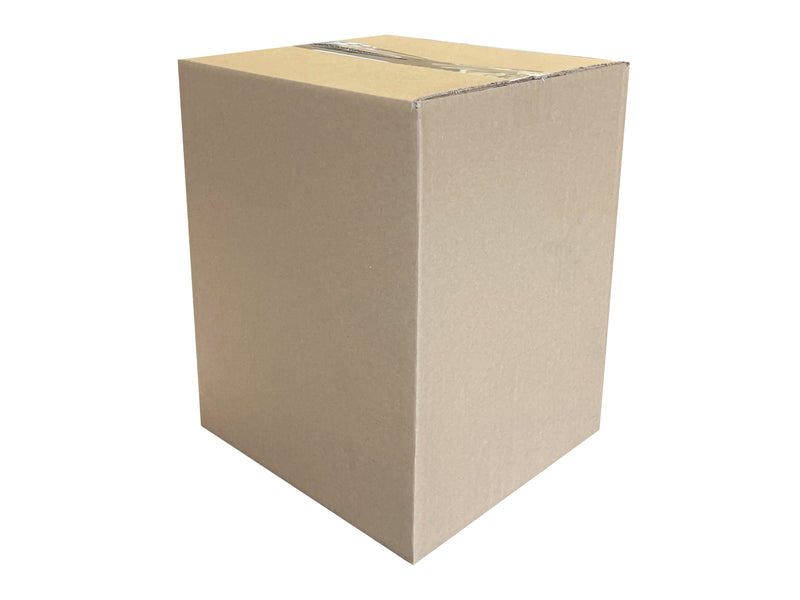 small gift box