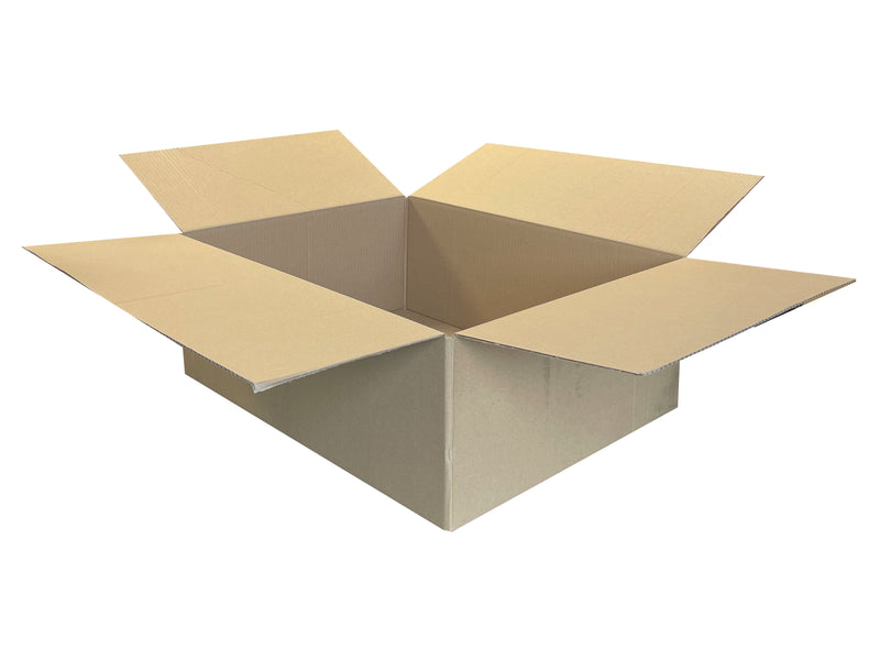 cheap surplus cardboard boxes