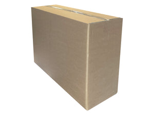 long narrow packaging boxes