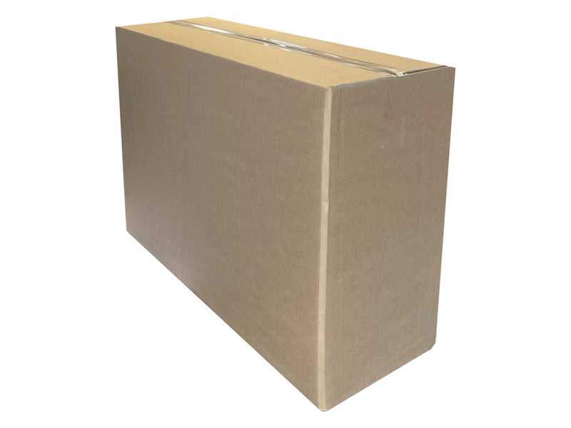 long narrow packaging boxes