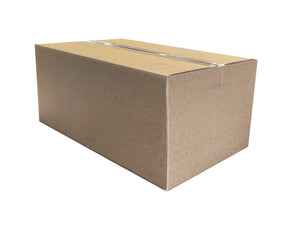 packing boxes for moving or products