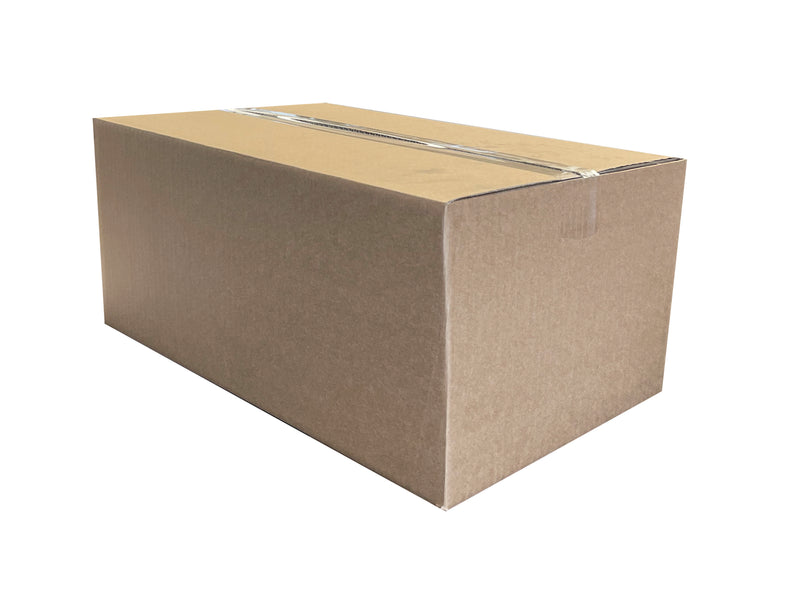 packing boxes for moving or products