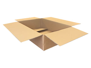 14cm height packing box