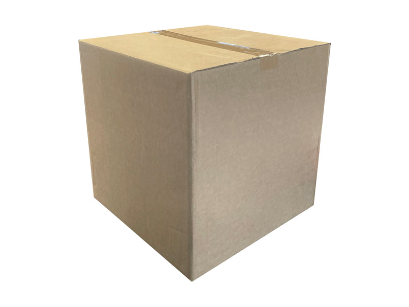 cheap packing boxes