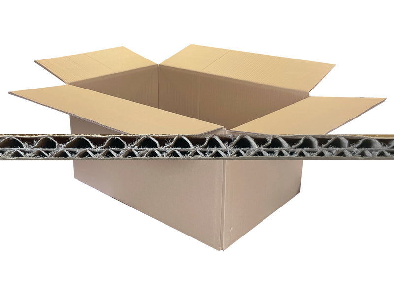 strong moving boxes