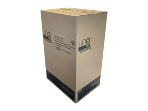 tall bottle box