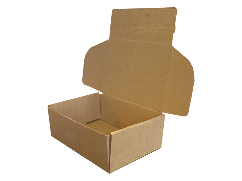 manufacturing mistake means these boxes are only 5p