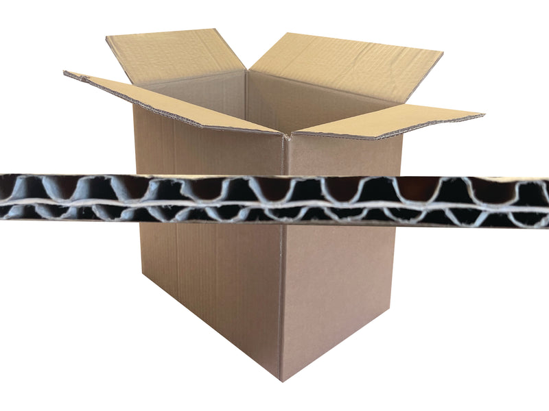 strong box for bottled liquids