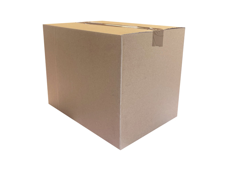 boxes with 4x5l print for bottles