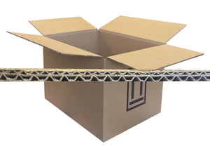 super strong moving boxes