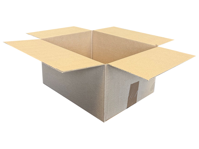 larger than A4 size box
