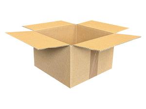 surplus boxes