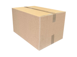 low cost new box