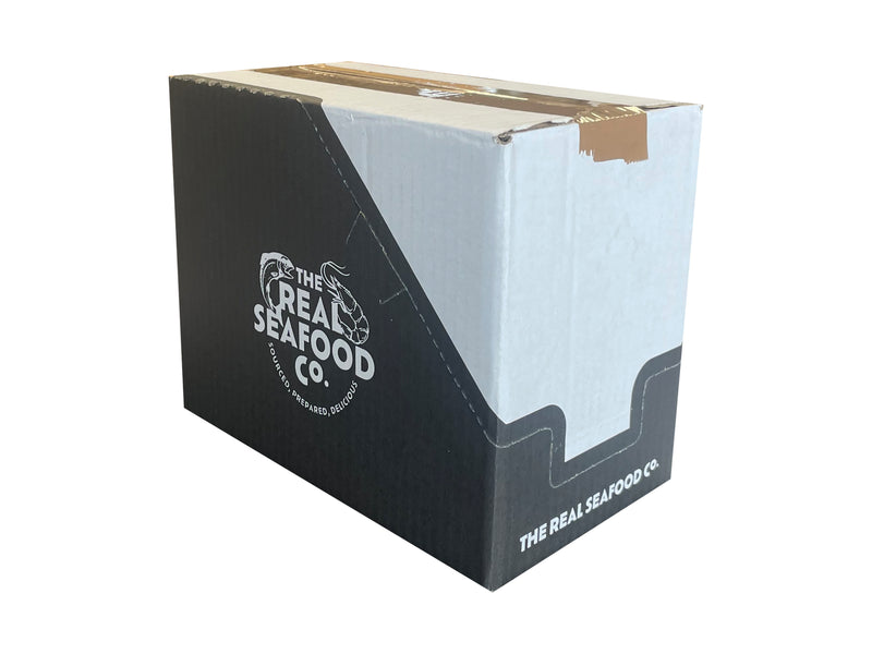 low cost packing box