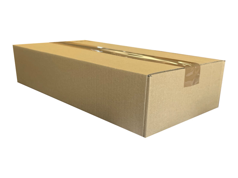 boxes for small businesses