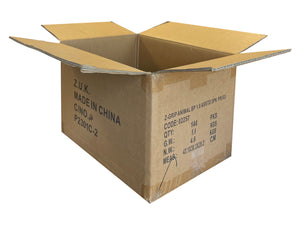 book box for movers