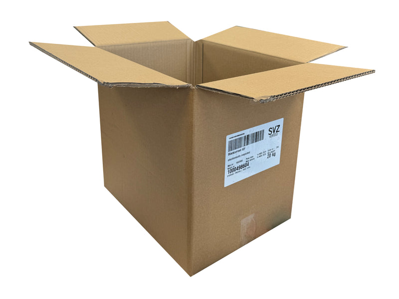 strong removal book box