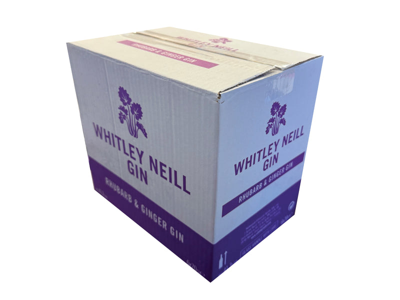purple and white redundant boxes for resale