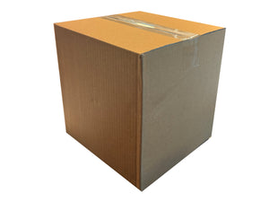 9x9x9" boxes