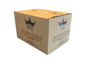 strong small to medium sized box