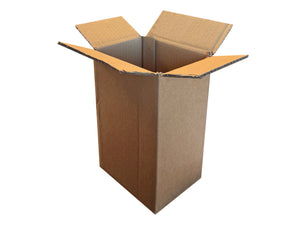 small little box oblong rectangular shape