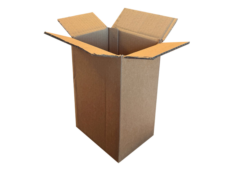 small little box oblong rectangular shape