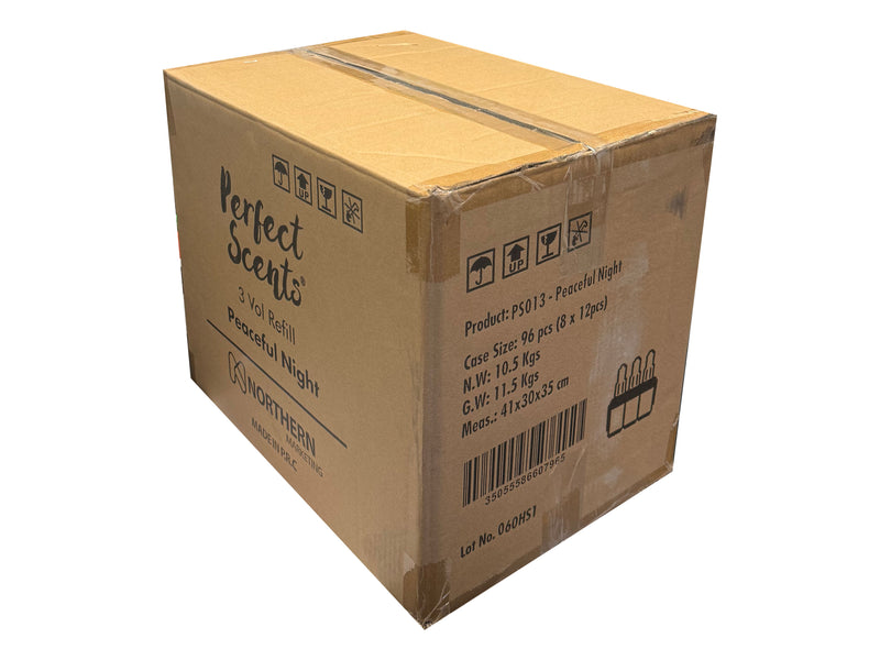 high quality used boxes