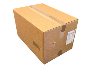 Used Plain Strong Double Wall Box - 580mm x 380mm x 330mm
