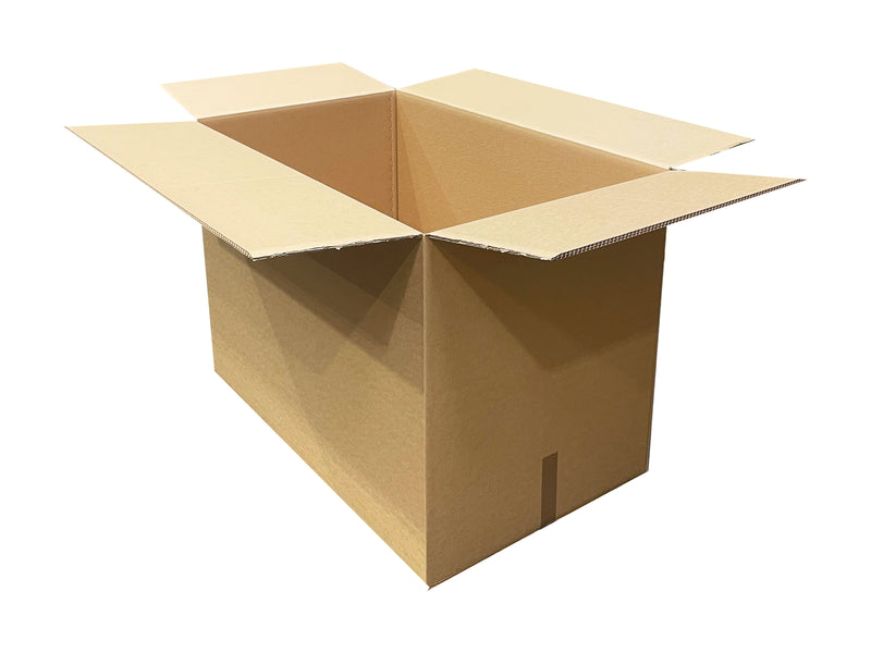 0201 style pallet box