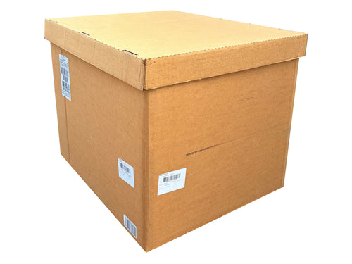 Heavy Duty Used Triple Wall Pallet Box - 1160mm x 990mm x 910mm