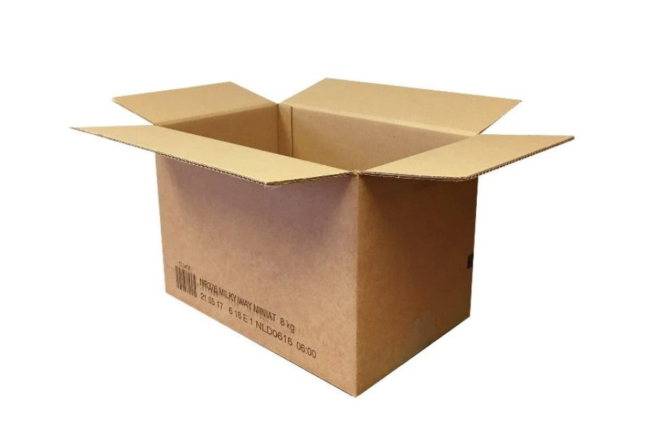 most popular small strong box