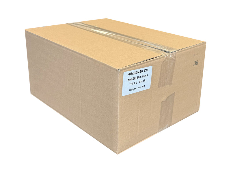 a used box available for sale at low price