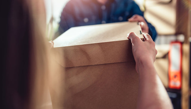 packaging discounts and cheap boxes