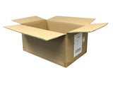 strong cardboard boxes 590mm