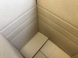 New Plain Double Wall Box - 460mm x 330mm x 400mm