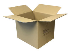 strong medium removal box 