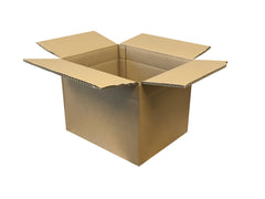 small strong cardboard boxes